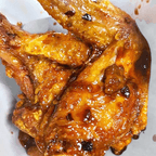 Best 12. Buffalo Spicy Chicken Wing (6) in Buffalo Grove, IL