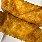 Best 04. Egg Rolls (2) in Buffalo Grove, IL
