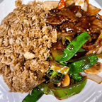 Best L19. Yu Hsiang in Buffalo Grove, IL