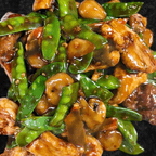 Best SP15. Triple Delight in Buffalo Grove, IL